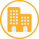 bureau icon