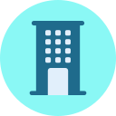 Hotel icon