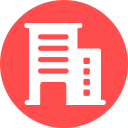 Office icon