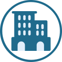 bureau icon