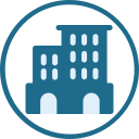bureau icon