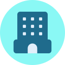 Office icon