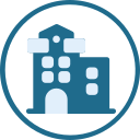bureau icon