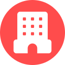 Office icon