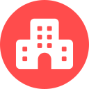 Office icon