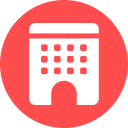 Company icon