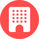 Company icon