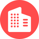 Company icon