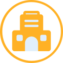 bureau icon