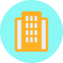 Company icon