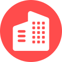 Company icon