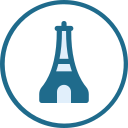 torre icon