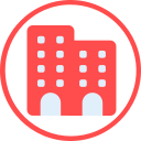 bureau icon