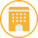 entreprise icon