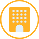 entreprise icon