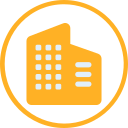 entreprise icon