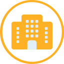 entreprise icon