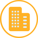 entreprise icon