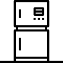 refrigerador icon