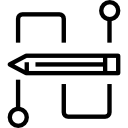 formación icon