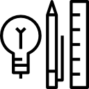 idea icon