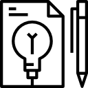 idea icon