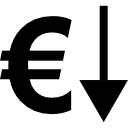 euro icon