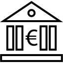 bancario icon