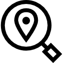 gps icon