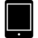 ipad icon