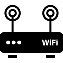 wifi icon