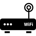 wifi icon