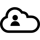 computación en la nube icon