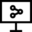 computadora icon