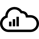 computación en la nube icon