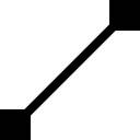conexión icon