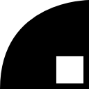 curva icon