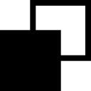 copiar icon