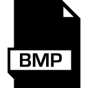 bmp icon