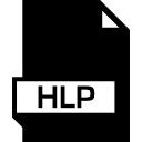 hlp 