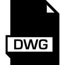 dwg 