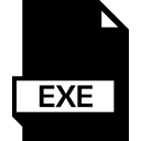 exe 