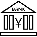 bancario icon