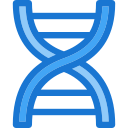 Dna