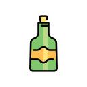 Cerveza icon