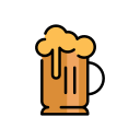 Cerveza icon