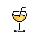 Coctel icon