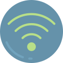 Wifi icon