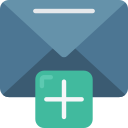 Email icon