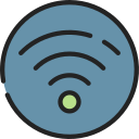 Wifi